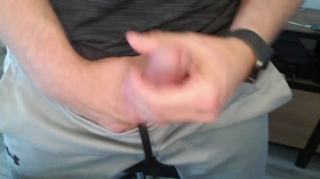 Mister_Dilf  01-06-2021 video ride toy