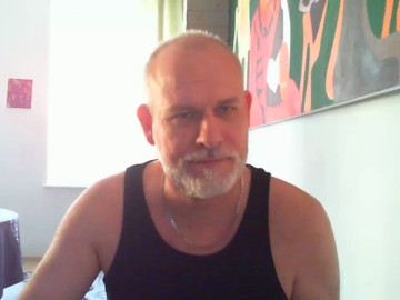 MojoMD  02-06-2021 Recorded Video Show