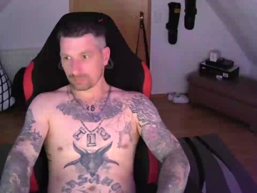 Mr_xy666  01-06-2021 Recorded Video Cam