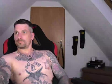 Mr_xy666  01-06-2021 Recorded Video Cam