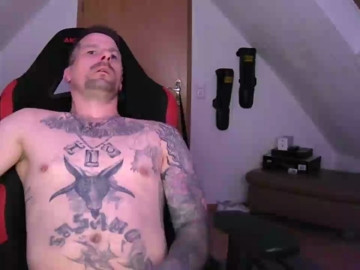 Mr_xy666  01-06-2021 Recorded Video Download