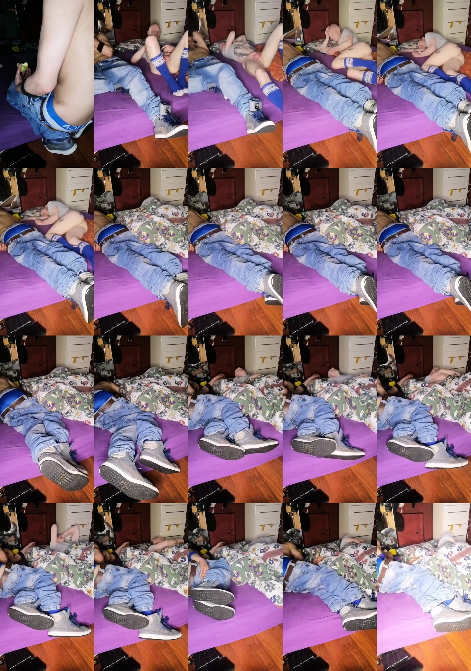 Mr_xy666  01-06-2021 Recorded Video Porn