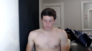 Mrjaxon12  01-06-2021 video ovense