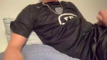Nordicbynature1  02-06-2021 Recorded Video Webcam