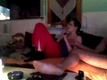Pitterporz  01-06-2021 Recorded Video Cam