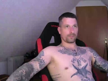 Pitterporz  01-06-2021 Recorded Video Porn