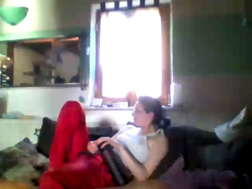 Pitterporz  02-06-2021 Recorded Video Webcam