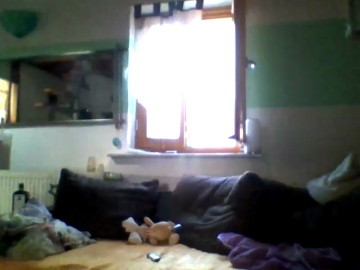 Pitterporz  02-06-2021 Recorded Video Cam