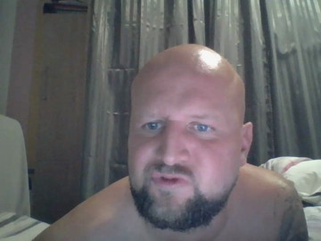 PolskaHot  02-06-2021 Recorded Video Cam