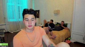 Purple_Gang  01-06-2021 video ultrahd