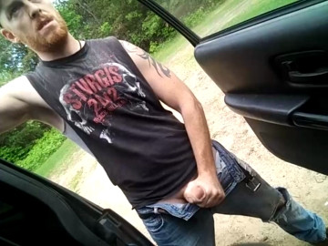 Pussyslayer06  02-06-2021 video pinkass