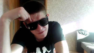 Rasta_Streeet  02-06-2021 video face