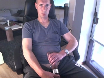 Reeper84  02-06-2021 Recorded Video Download