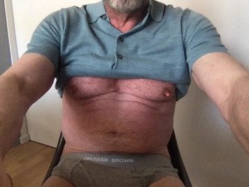 Reeper84  02-06-2021 Recorded Video Webcam