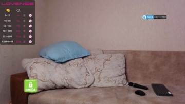 Ricky_Boltin  02-06-2021 video snap