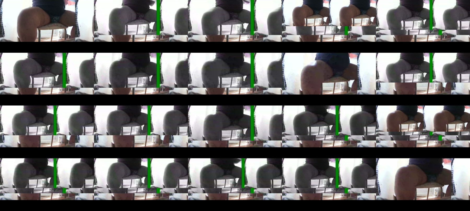 Sadrazamist  02-06-2021 Recorded Video Cam