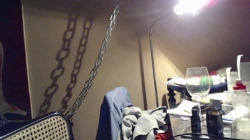 Schweinchen_HAM  01-06-2021 Recorded Video Download