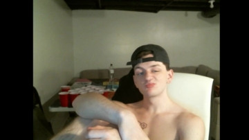 Sexylax69  01-06-2021 video sex