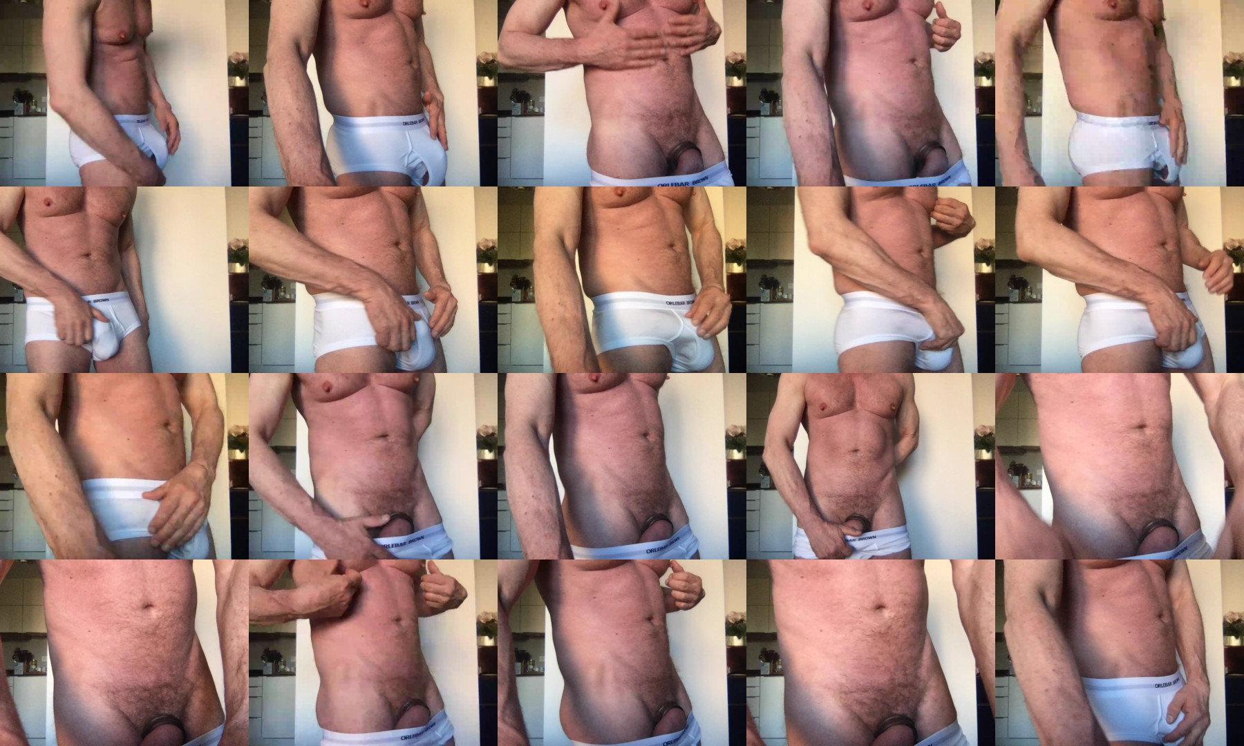 Sexynemo30  01-06-2021 Recorded Video Cam