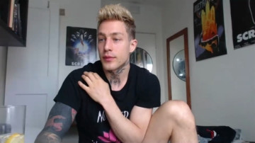 Sonic12_12  02-06-2021 video anal show