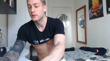 Sonic12_12  02-06-2021 video rope