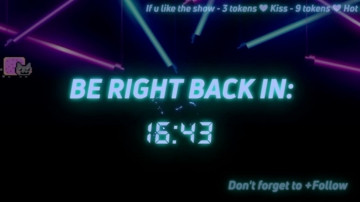 Starfacked 01-06-2021 Show 