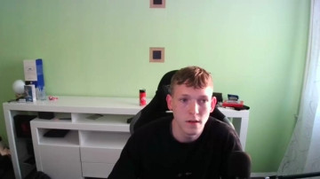 TheGuynextdoor3  02-06-2021 Recorded Video Topless