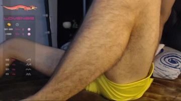 True_Boys  02-06-2021 video goodvibes