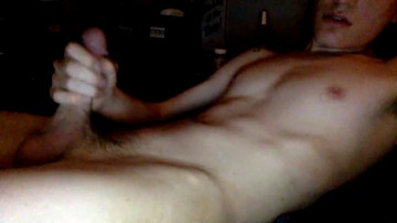 _Bmo_  02-06-2021 video sexxy