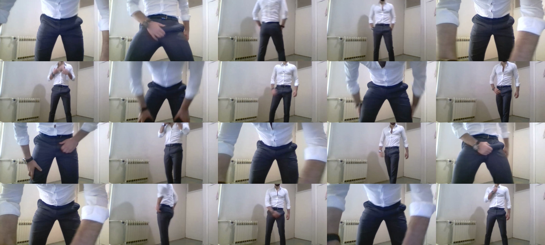 alexrus2  01-06-2021 Recorded Video Show