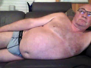 biggandybig  01-06-2021 Recorded Video Porn