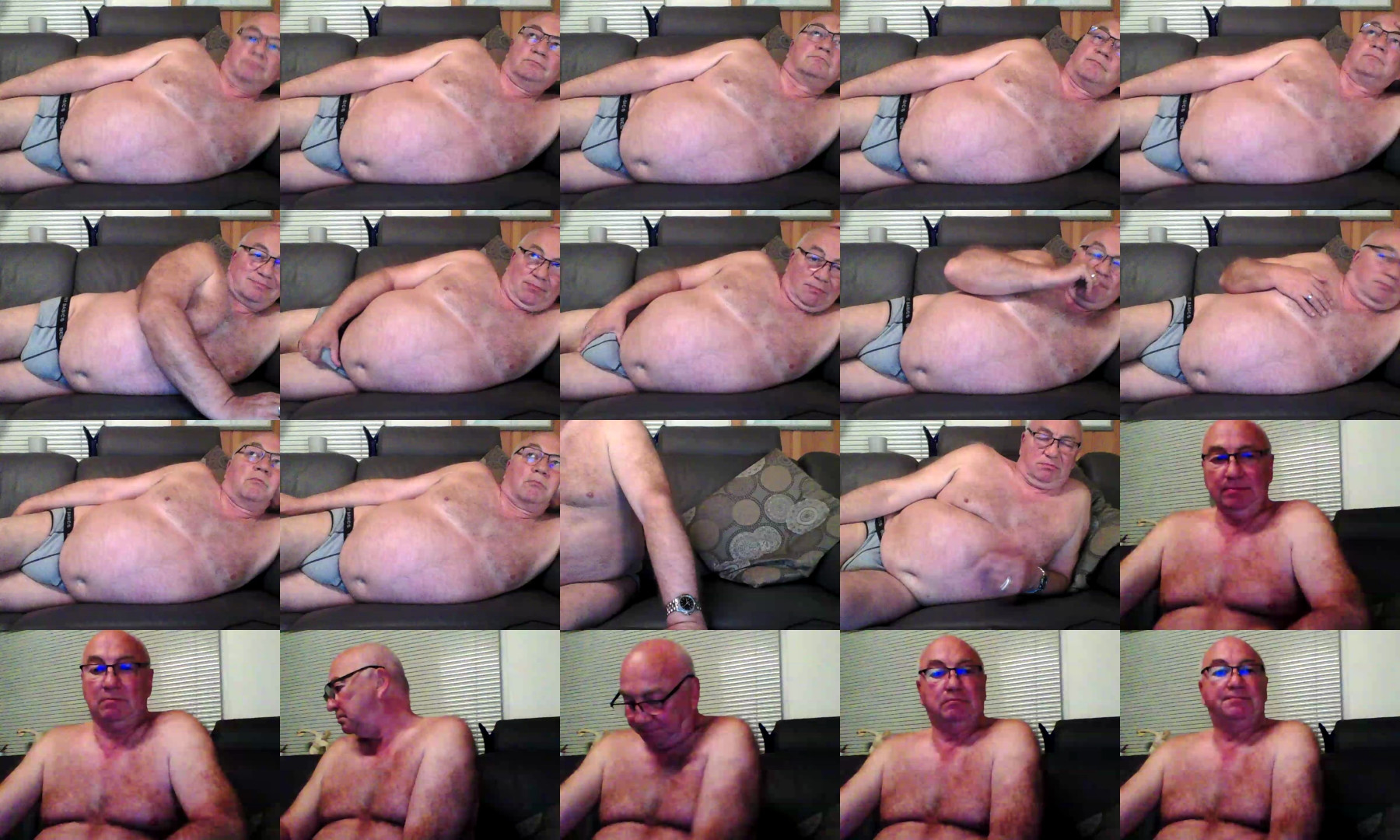 biggandybig  01-06-2021 Recorded Video Porn