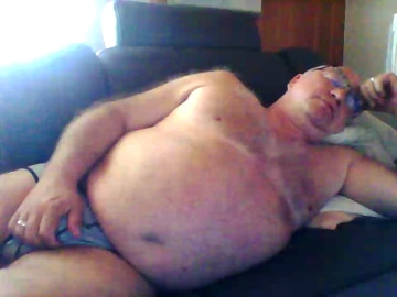 biggandybig  02-06-2021 Recorded Video Webcam