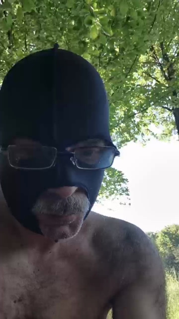 bottomhairy44  02-06-2021 Recorded Video Download