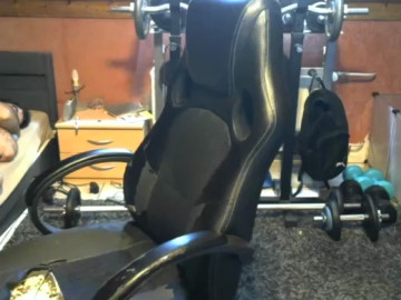 boy90sexy  02-06-2021 Recorded Video Show