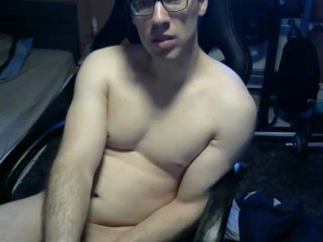 boy90sexy  02-06-2021 Recorded Video Naked
