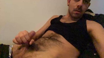 cgn_funfunfun  01-06-2021 Recorded Video Nude