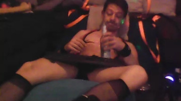 chemiker83  01-06-2021 Recorded Video Show