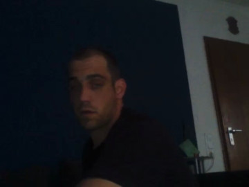 codeemc  01-06-2021 Recorded Video Download
