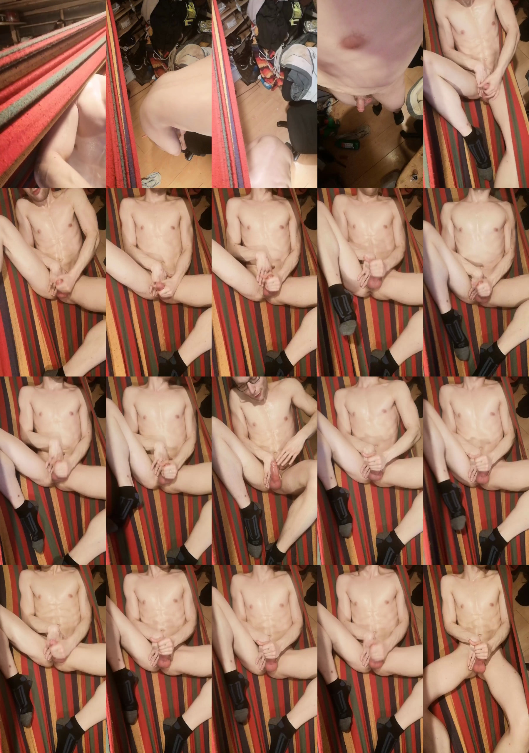 dallc  01-06-2021 Recorded Video Download