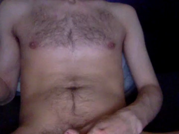frank4older1  01-06-2021 Recorded Video XXX