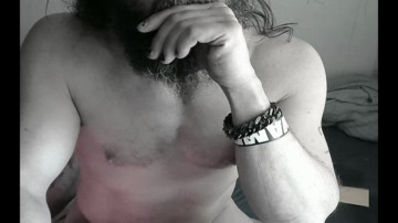 he_ho_he_ro