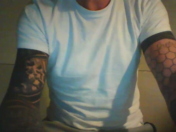 hothole  01-06-2021 Recorded Video Naked