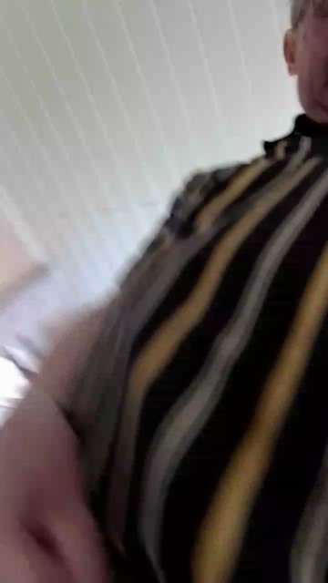ibel2  02-06-2021 Recorded Video Webcam