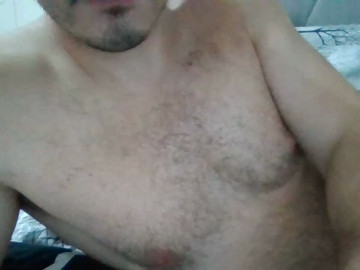 izmir35  02-06-2021 Recorded Video Webcam