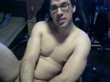 izmir35  02-06-2021 Recorded Video Porn