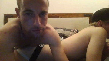 johndirty_  01-06-2021 Recorded Video Nude