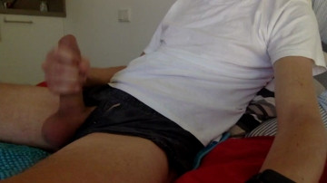 leoooon213  01-06-2021 Recorded Video Webcam