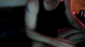 mephistox3  01-06-2021 Recorded Video XXX