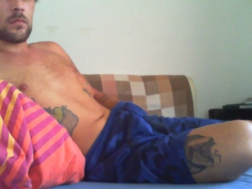 monkey_D_ruf_93  02-06-2021 Recorded Video Show
